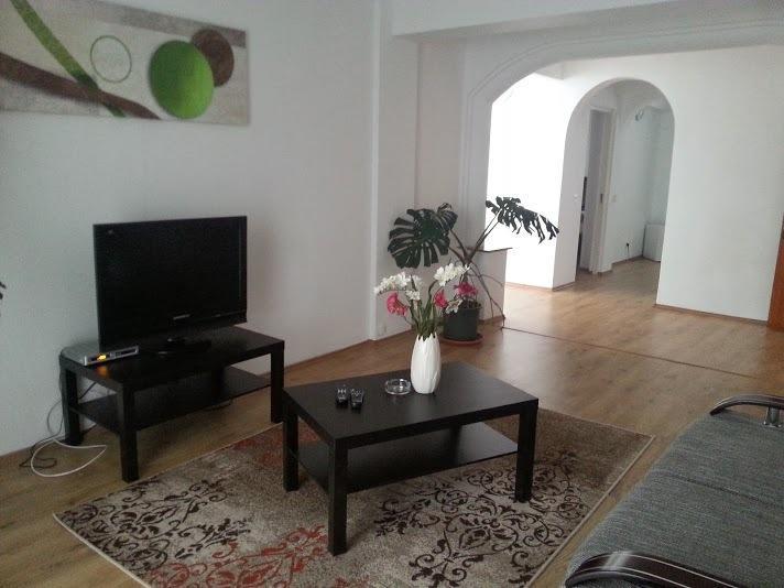 Cabana Trei Brazi Predeal Phòng bức ảnh